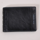 Piquadro,  , pu1392one/blu